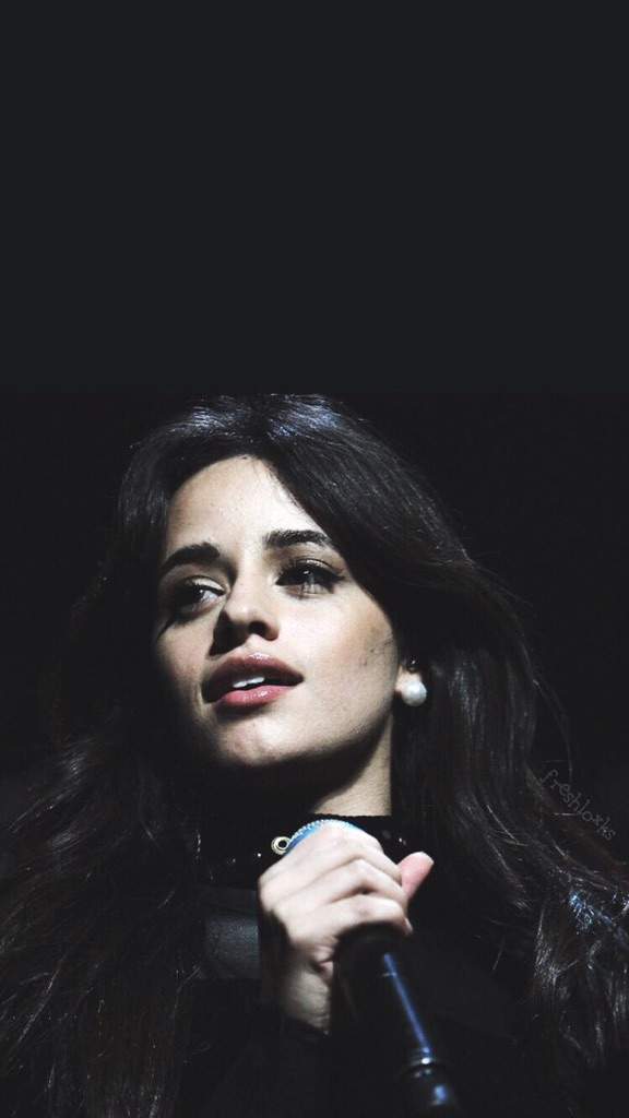 | Fondos De Pantalla | Camila Cabello | | •CAMILIZERS• Amino Amino