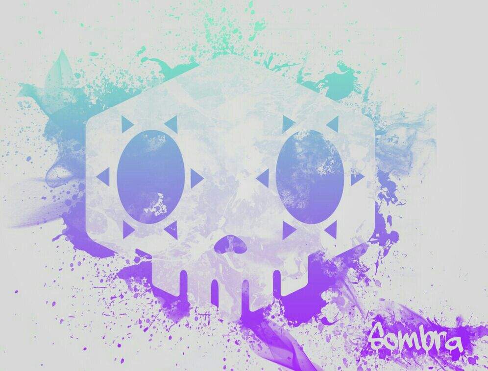 sombra ikuna translation sombra ikuna translation