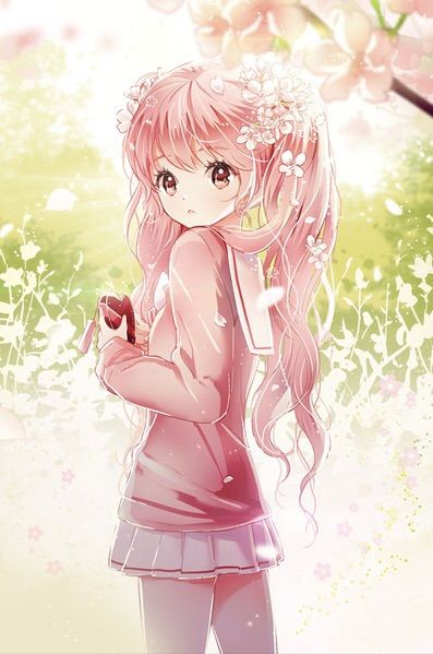 Sakura Momoi | Wiki | Kuroko No Basket Amino