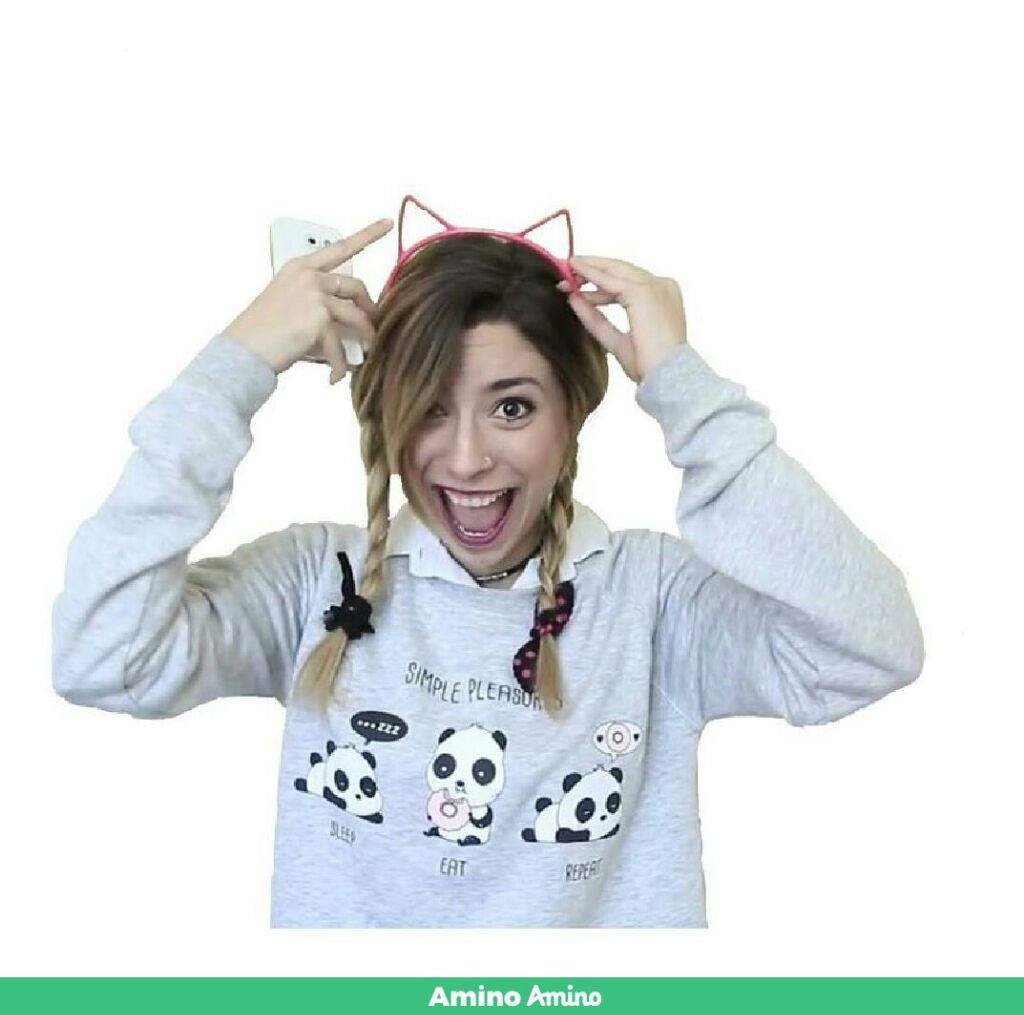 🌈 PNG DE LYNA 🌈 | Wiki | Lyna Fans! Amino