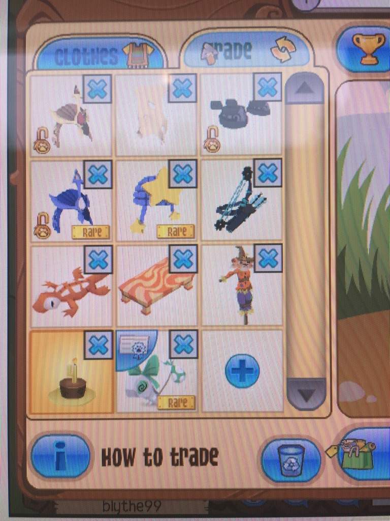 Animal Jam Snow Leopard Slippers animal jam is the best online