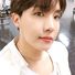 amino-Jung Hoseok 1994-7ee19fb1