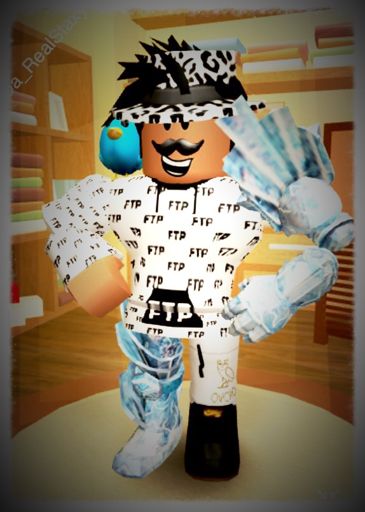 Itzdastaxyboyz Roblox Amino - ftf official jeans roblox