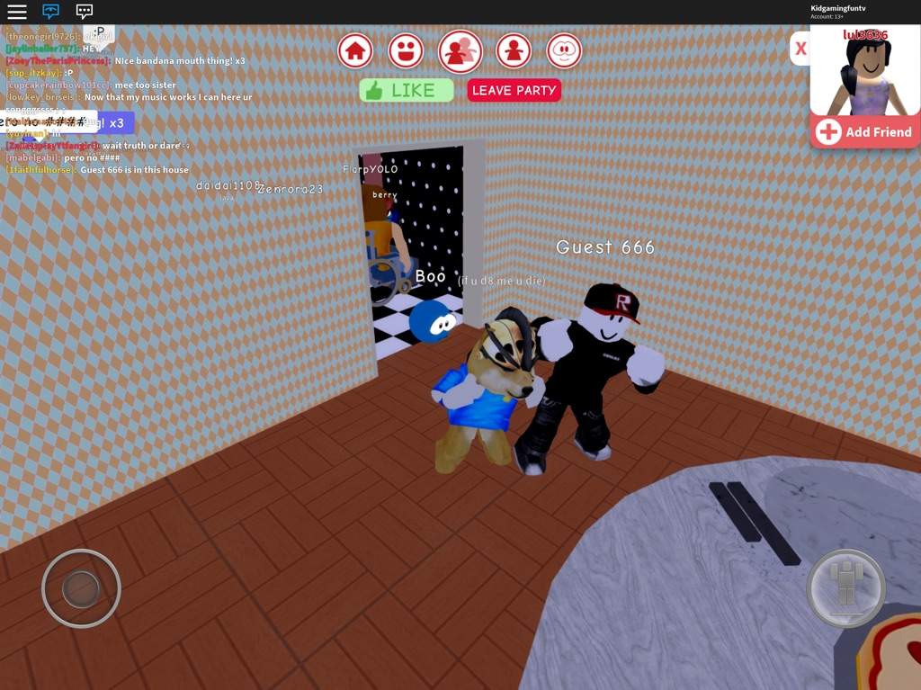 What Should I Do With My 2000 Robux Roblox Amino