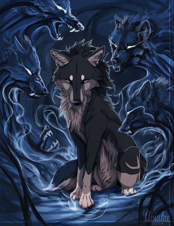 Shadow Wolf Roblox Amino - lonewolf2648 roblox amino