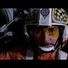 amino-Wedge Antilles-c2db7402