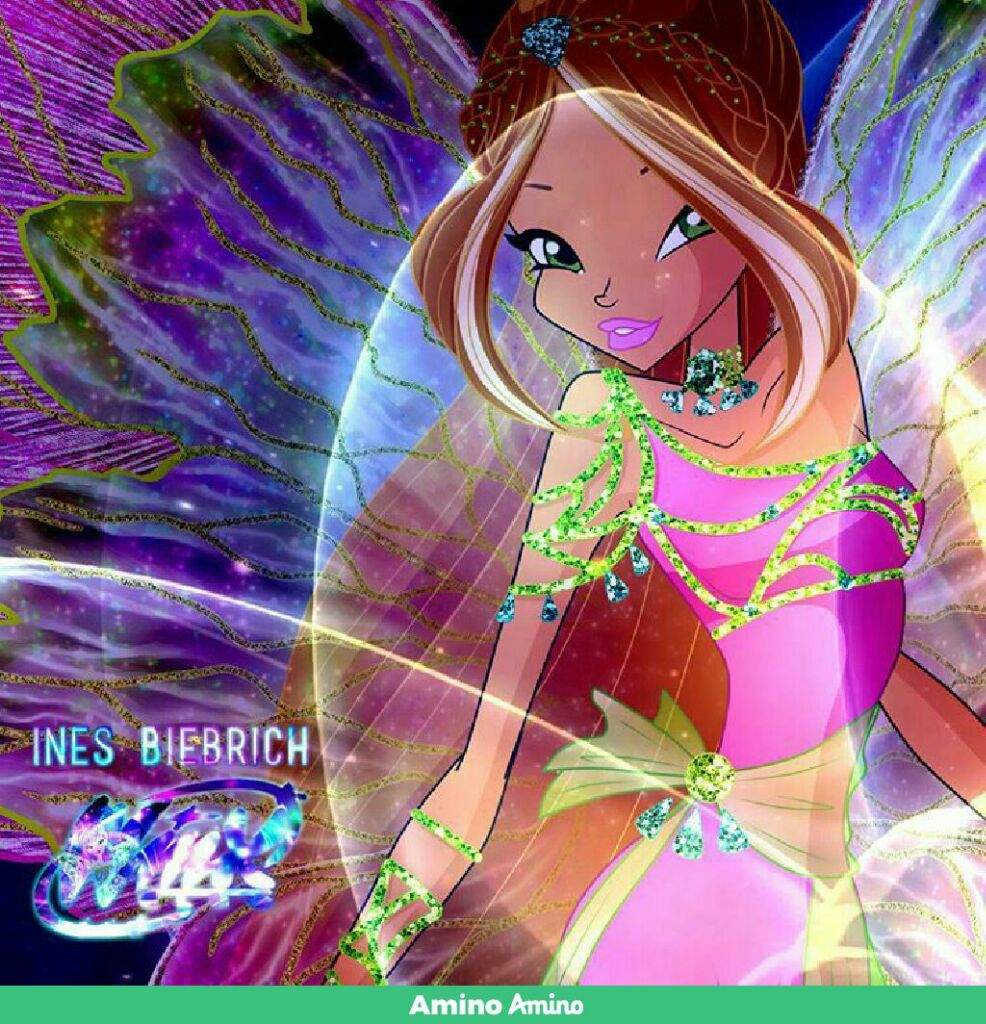 Winx club | Wiki | Winx Club™ Amino