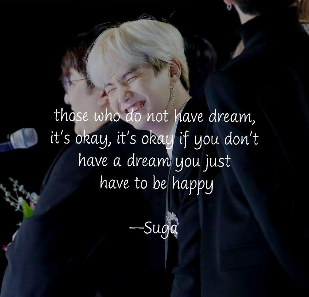  BTS  QUOTES AND MOTTOS BTS  ARMY INDONESIA AMINO Amino