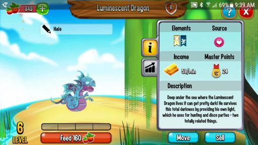 best dragons at low level in dragon city