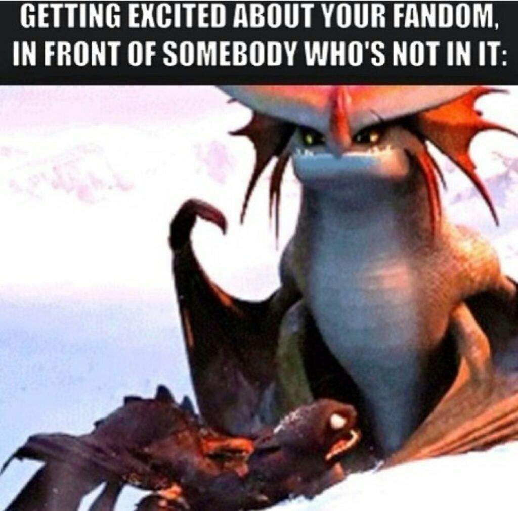 Httyd Memes Httyd Amino | Images and Photos finder