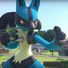 amino-Lucario-50fe0694