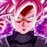 amino-Goku Black-2637d363