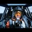 amino-Wedge Antilles-a6d73dea