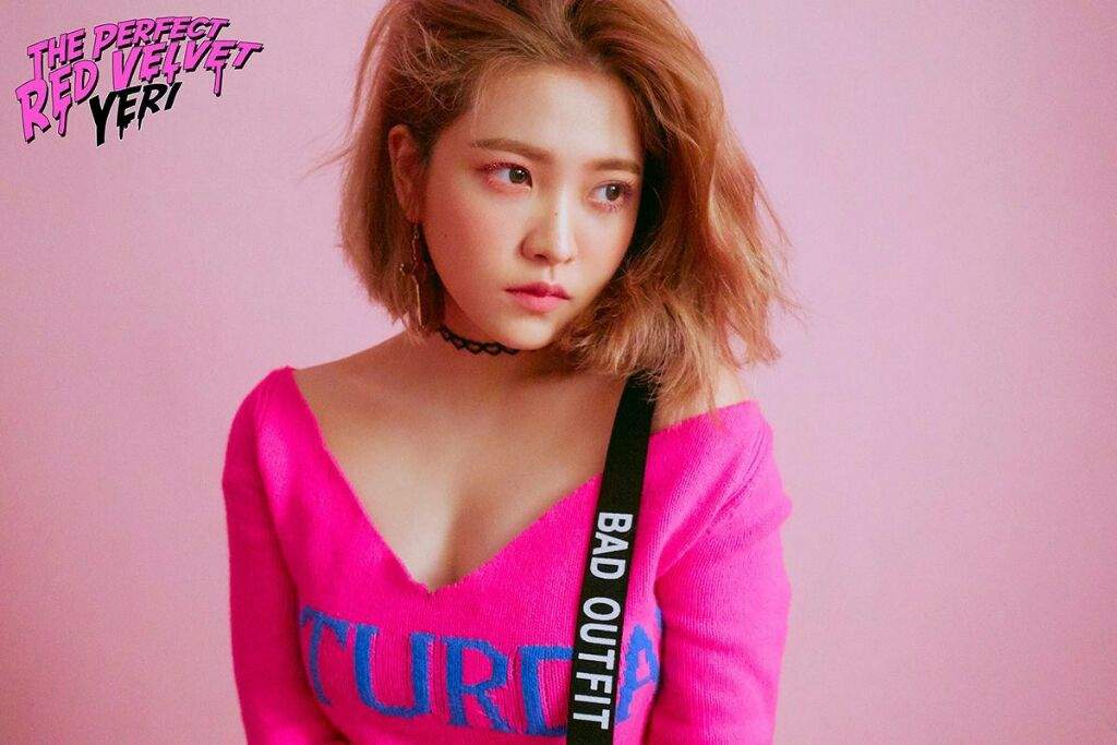 photos-of-yeri-from-red-velvet-for-the-concept-of-bad-boy-song-from-the