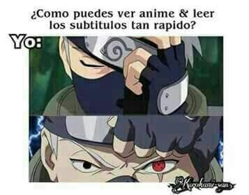 Todos mecos estos momos si o no raza | •Anime• Amino