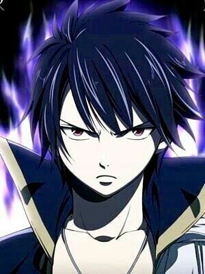 Los mejores villanos de fairy tail | •Fairy Tail - Eden's Zero• Amino