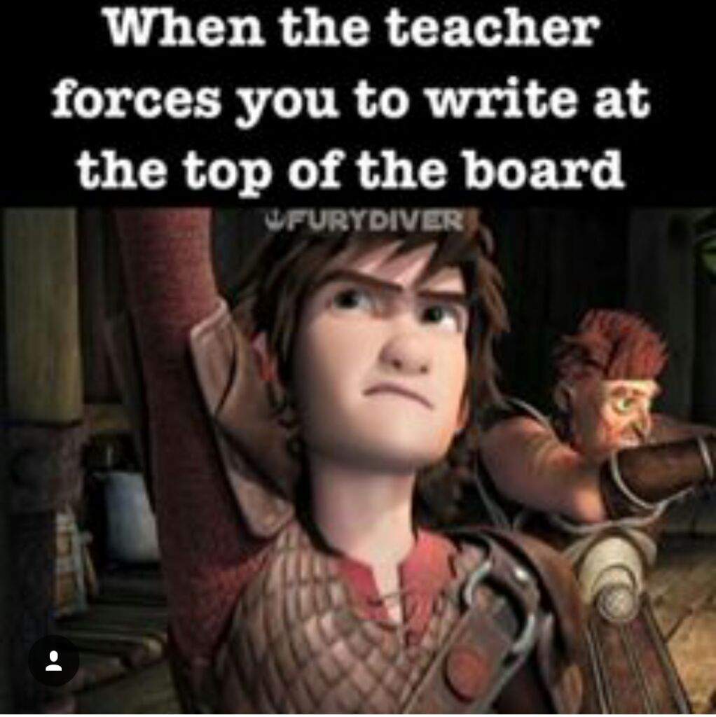 httyd-memes-2-httyd-amino-images-and-photos-finder