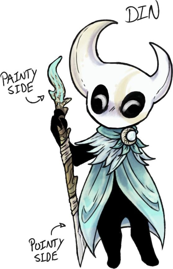 Vessels Aaaa Hollow Knight Amino   Efb21278cd1d53a65deb2d4ddca8c36f961f3ace Hq 