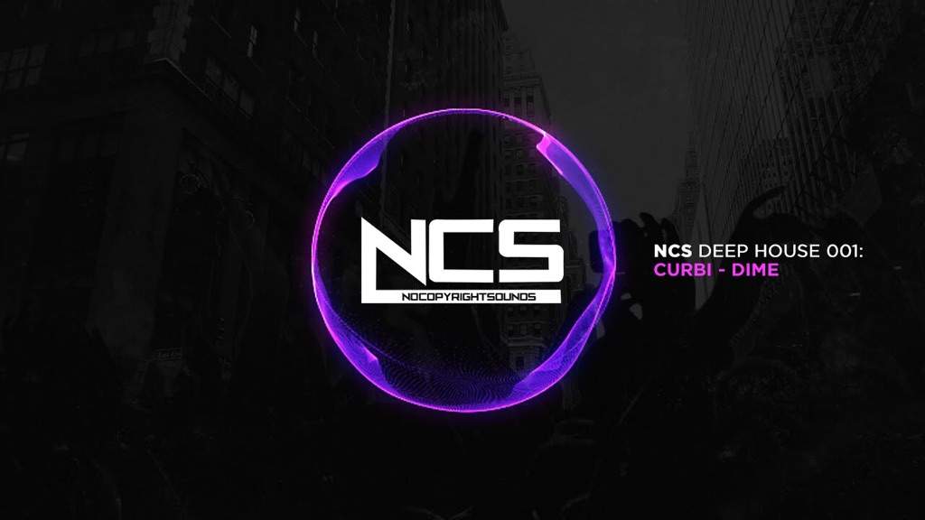 Download Top 15 Best No Copyright Songs (NCS) Of | InstrumentalFx