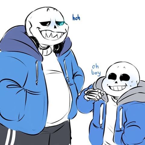 Bara!Sans🖤 | Wiki | Undertale Roleplayers Amino