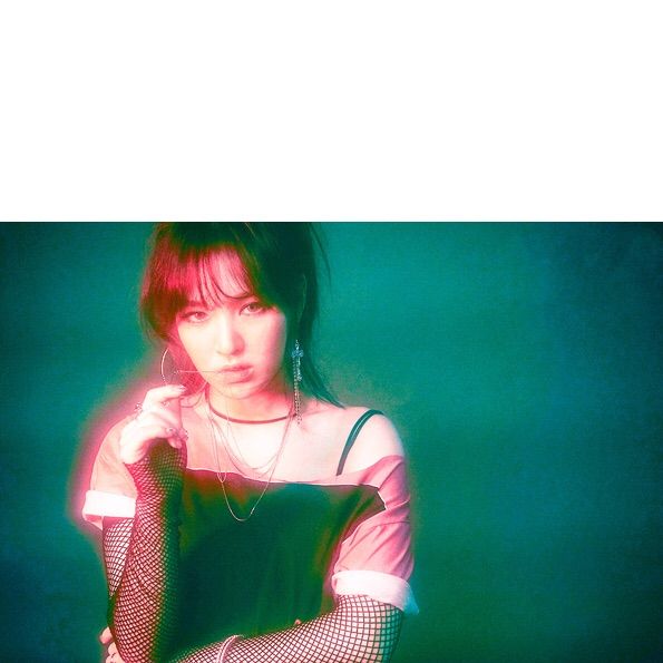 Wendy ‘Bad Boy’ Edits | Red Velvet Amino