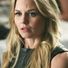 amino-emma swan-5046b45f