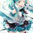 amino-•|랢|•Miku Hatsune•|랢|•-673482f7