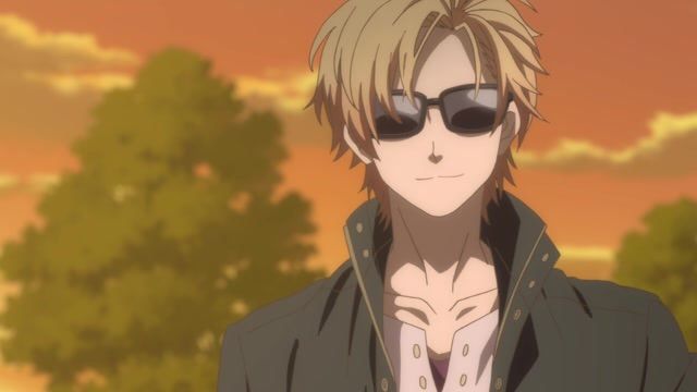 One Minute One Second Itsudatte Bokura No Koi Wa Wiki Anime