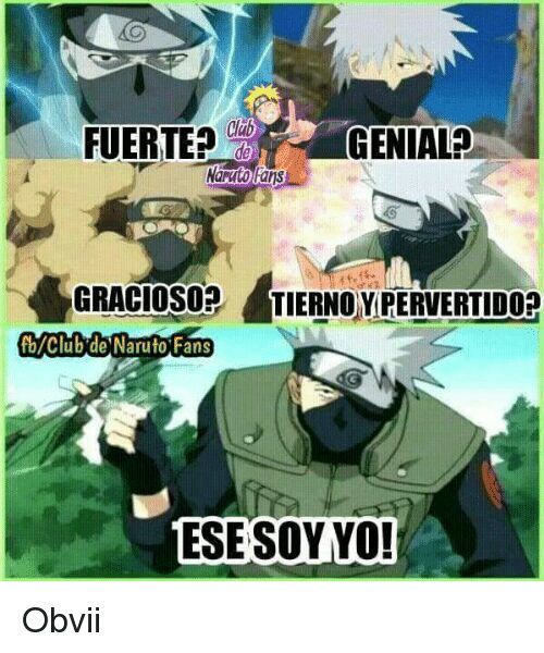 Memes chidori | •Naruamino• Amino