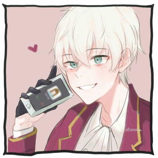 Mystic messenger почему не грузит