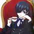 amino-Ciel Phantomhive-4659b417