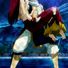 amino-Natsu Dragneel-a5685687