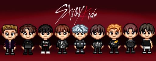 Стрей кидс по клеточкам. Stray Kids Pixel Art. Stray Kids piksel. Stray Kids вышивка.