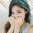 amino-♤Tzuyu♤-d5a9f5d3