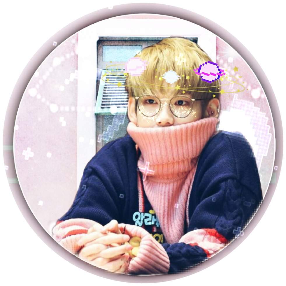 V Icon Edit Bts Aesthetics Amino