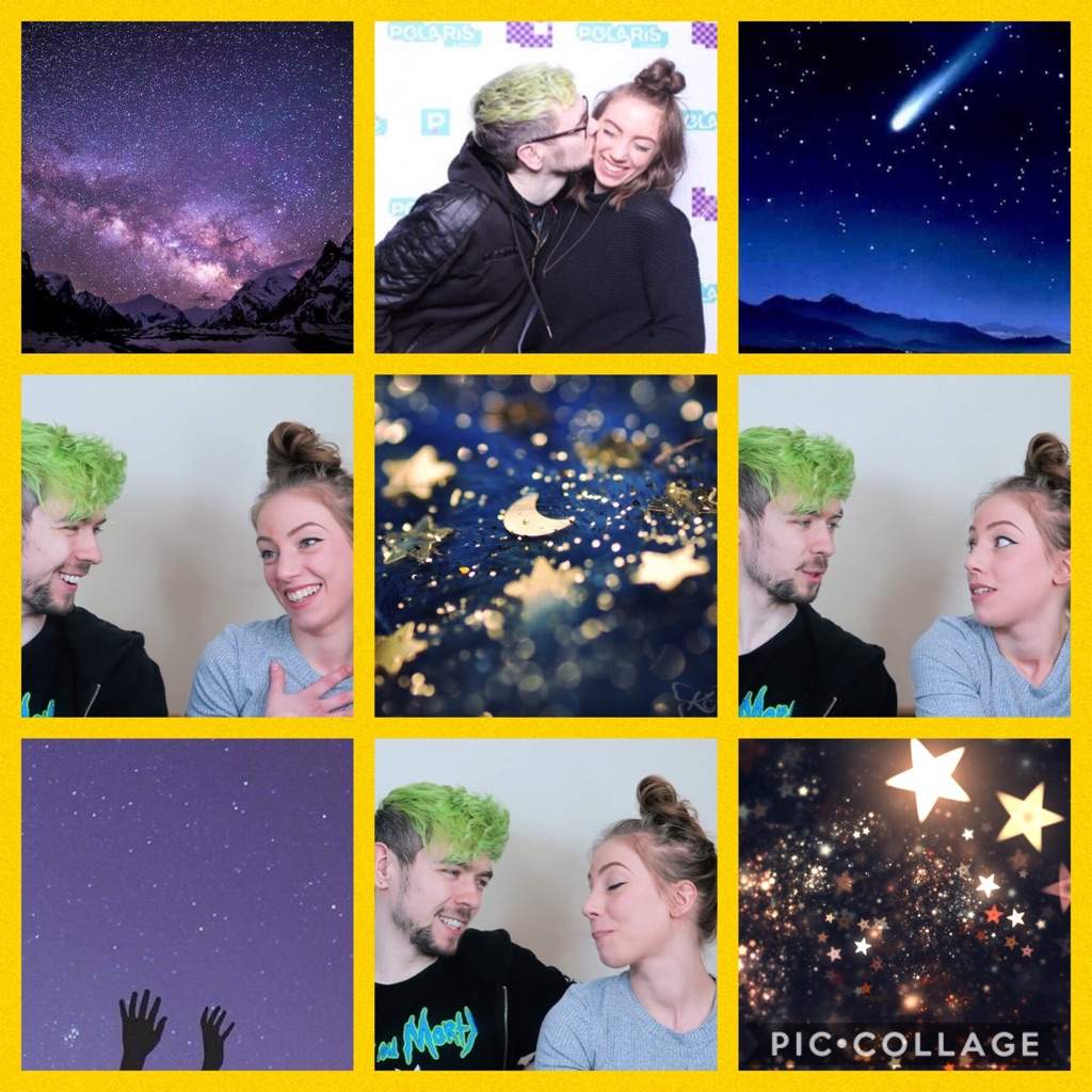 a-million-dreams-weekly-edit-3-jacksepticeye-amino