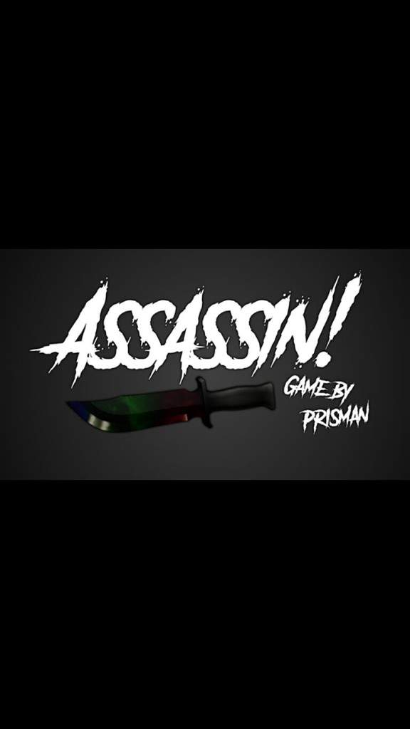 Assassin Wiki Roblox Amino - assassin wiki roblox amino