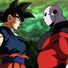 amino-Jiren-44ea776d