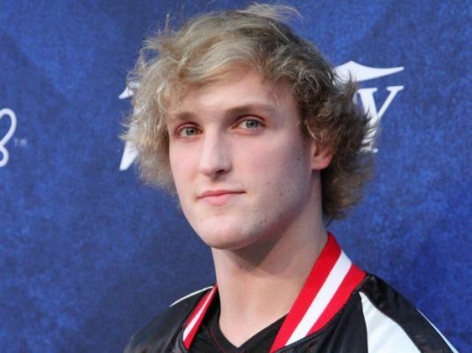 Logan Paul | Wiki | Damyang County Amino