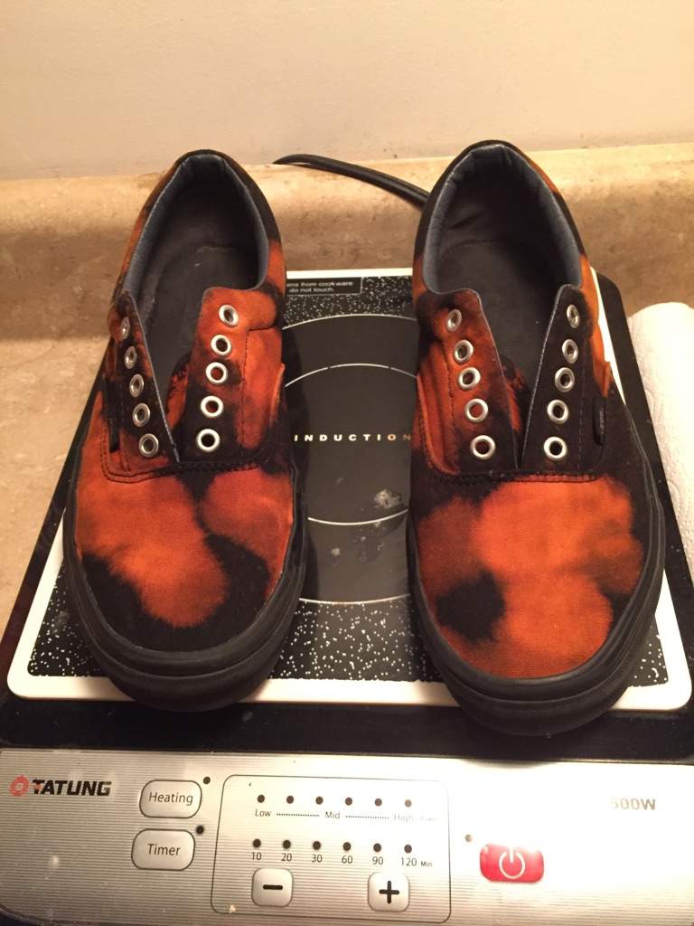 vans emo vans emo