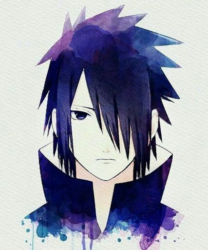 Sasuke Uchiha Wiki Naruto Français Oficial Amino