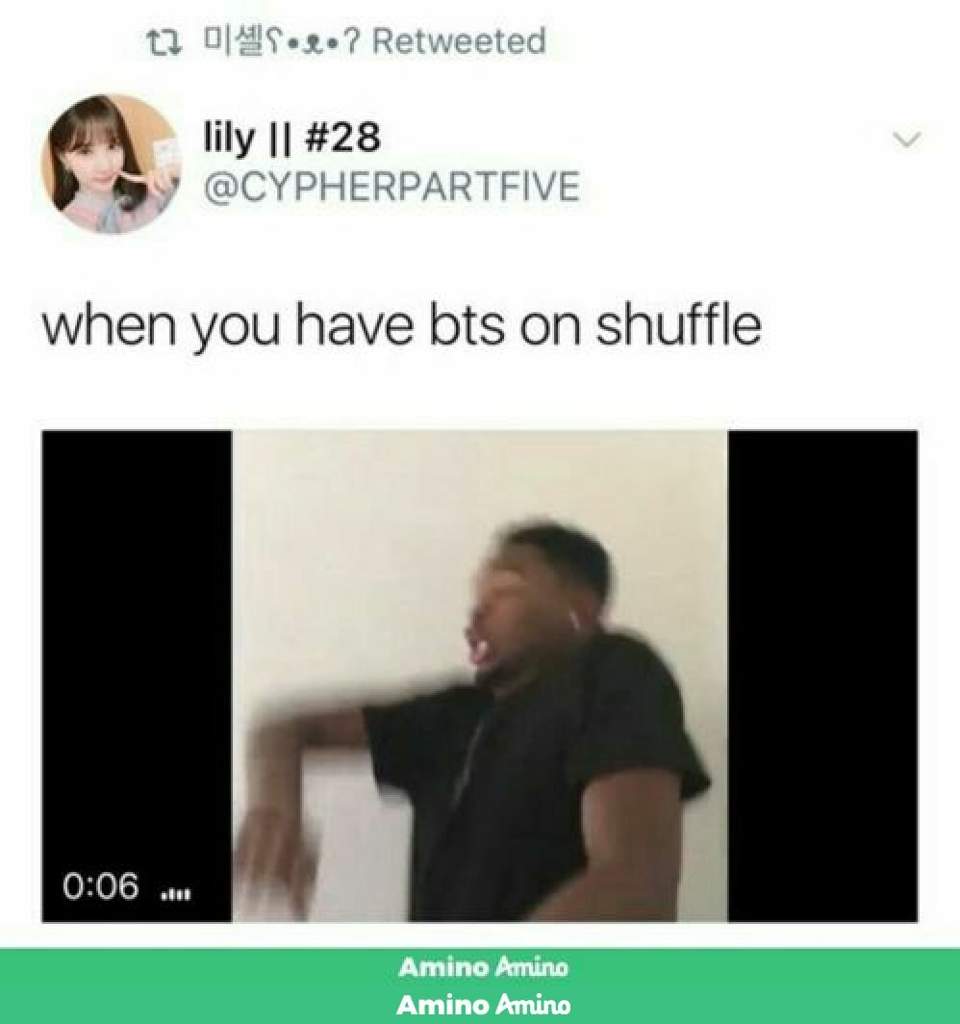 Meme Book Pt5 ARMY MEMES Amino