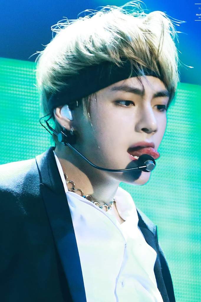 Daddy mode TaeHyuNg | Kim Taehyung Amino