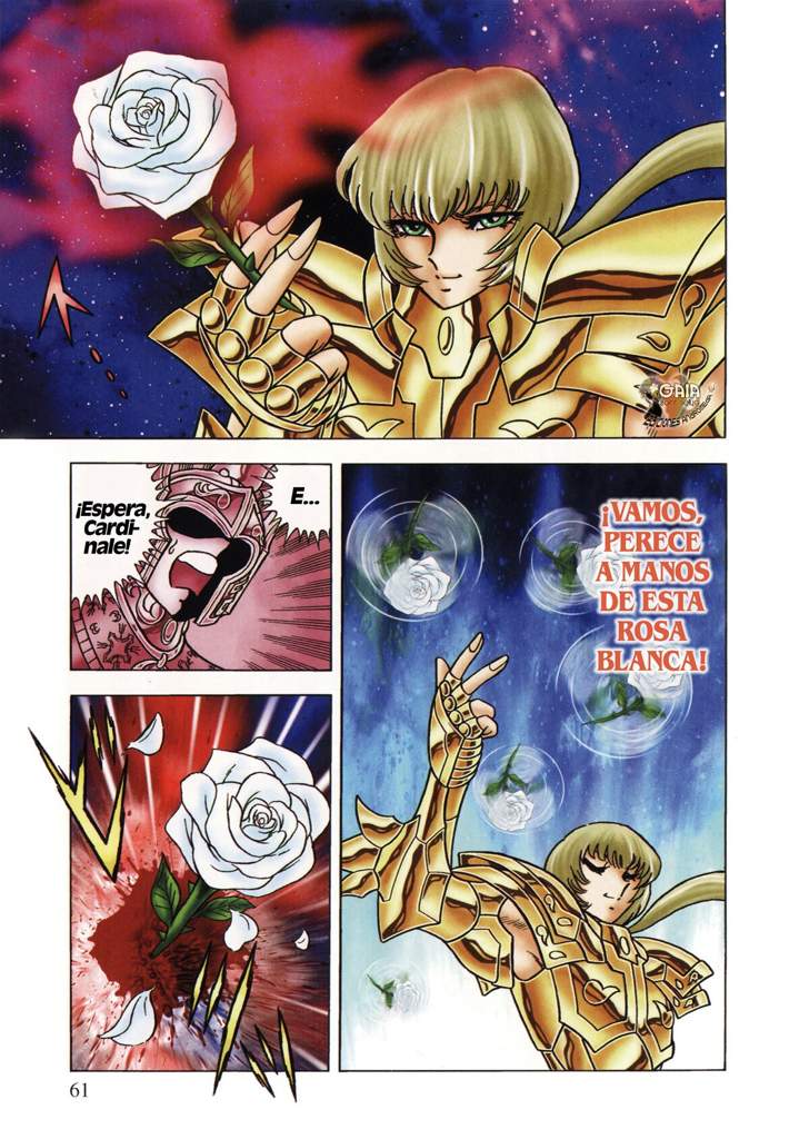 saint seiya next dimension 2021