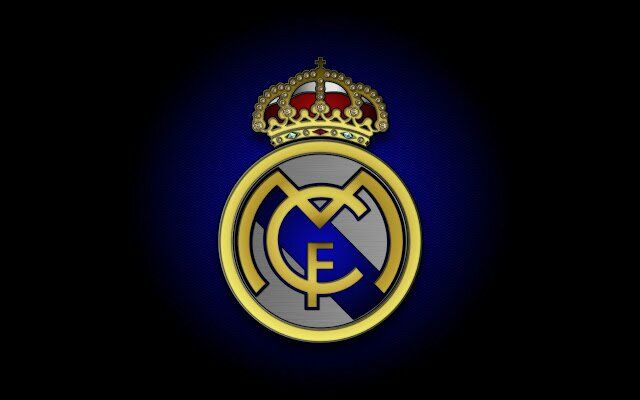 Real Madrid | Wiki | Otanix Amino