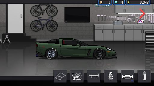 Anyone Play Roblox Vehicle Simulator Pixel Car Racer Amino Amino - roblox vehicle simulator can you sell cars