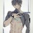 amino-♥surose sempai♠( seme)-b906c6b3