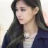 amino-♤Tzuyu♤-40f6b425