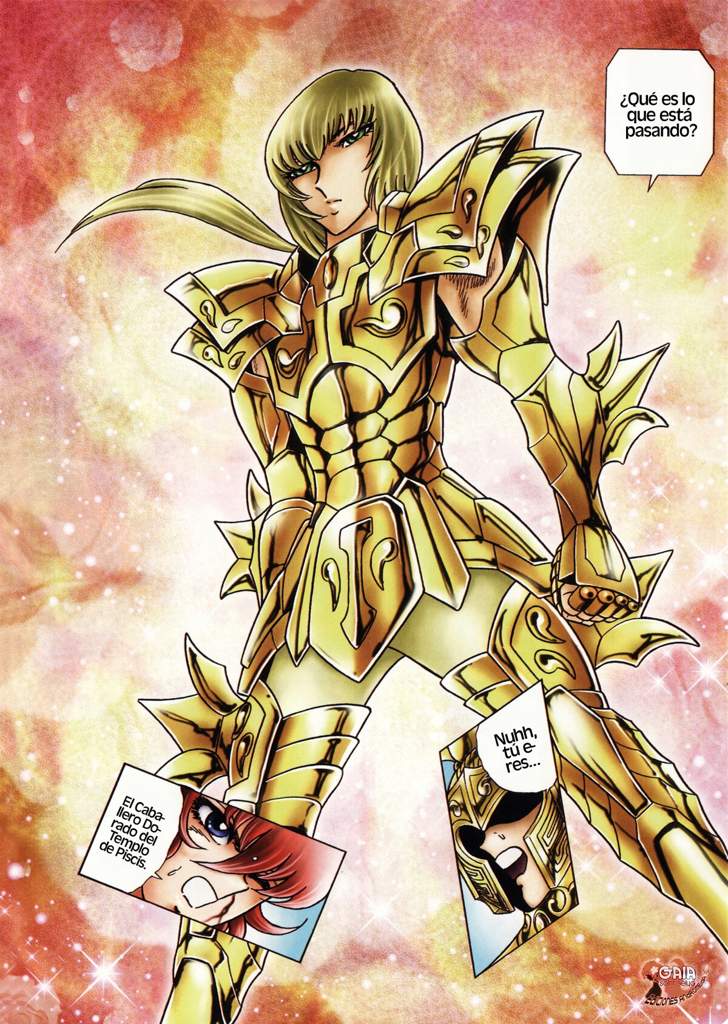 saint seiya next dimension cancer