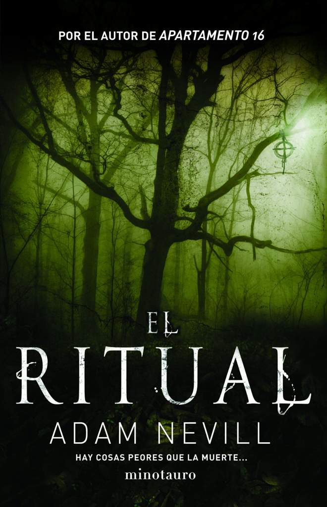 10-libros-de-terror-y-suspense-recomendaci-n-mundo-secreto-amino